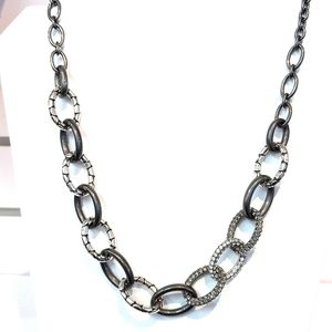 Brighton Necklace
